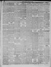 Newquay Express and Cornwall County Chronicle Friday 02 February 1923 Page 5