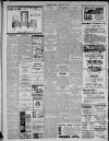 Newquay Express and Cornwall County Chronicle Friday 02 February 1923 Page 6