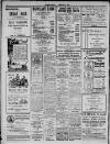 Newquay Express and Cornwall County Chronicle Friday 02 February 1923 Page 8