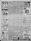 Newquay Express and Cornwall County Chronicle Friday 09 February 1923 Page 2