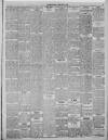Newquay Express and Cornwall County Chronicle Friday 09 February 1923 Page 5