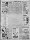 Newquay Express and Cornwall County Chronicle Friday 09 February 1923 Page 7