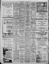 Newquay Express and Cornwall County Chronicle Friday 09 February 1923 Page 8