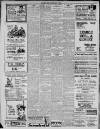 Newquay Express and Cornwall County Chronicle Friday 16 February 1923 Page 2