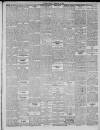Newquay Express and Cornwall County Chronicle Friday 16 February 1923 Page 5