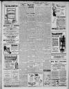 Newquay Express and Cornwall County Chronicle Friday 16 February 1923 Page 7