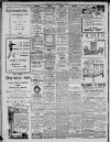 Newquay Express and Cornwall County Chronicle Friday 16 February 1923 Page 8