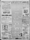Newquay Express and Cornwall County Chronicle Friday 23 February 1923 Page 2