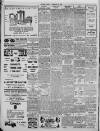 Newquay Express and Cornwall County Chronicle Friday 23 February 1923 Page 4