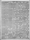 Newquay Express and Cornwall County Chronicle Friday 23 February 1923 Page 5