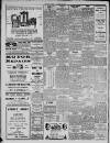 Newquay Express and Cornwall County Chronicle Friday 02 March 1923 Page 4