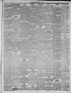 Newquay Express and Cornwall County Chronicle Friday 02 March 1923 Page 5