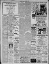 Newquay Express and Cornwall County Chronicle Friday 02 March 1923 Page 6