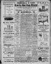 Newquay Express and Cornwall County Chronicle Friday 02 March 1923 Page 8