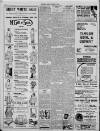 Newquay Express and Cornwall County Chronicle Friday 09 March 1923 Page 2