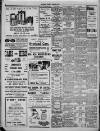 Newquay Express and Cornwall County Chronicle Friday 09 March 1923 Page 4