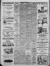 Newquay Express and Cornwall County Chronicle Friday 09 March 1923 Page 8