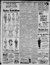 Newquay Express and Cornwall County Chronicle Friday 16 March 1923 Page 2