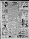 Newquay Express and Cornwall County Chronicle Friday 16 March 1923 Page 3