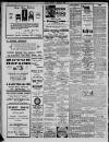 Newquay Express and Cornwall County Chronicle Friday 16 March 1923 Page 4
