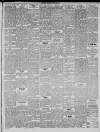 Newquay Express and Cornwall County Chronicle Friday 16 March 1923 Page 5