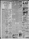 Newquay Express and Cornwall County Chronicle Friday 16 March 1923 Page 6