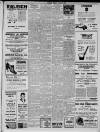 Newquay Express and Cornwall County Chronicle Friday 16 March 1923 Page 7