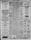 Newquay Express and Cornwall County Chronicle Friday 16 March 1923 Page 8