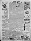 Newquay Express and Cornwall County Chronicle Friday 23 March 1923 Page 2