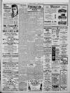 Newquay Express and Cornwall County Chronicle Friday 23 March 1923 Page 3