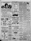 Newquay Express and Cornwall County Chronicle Friday 23 March 1923 Page 4