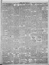 Newquay Express and Cornwall County Chronicle Friday 23 March 1923 Page 5