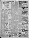 Newquay Express and Cornwall County Chronicle Friday 23 March 1923 Page 6
