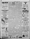 Newquay Express and Cornwall County Chronicle Friday 23 March 1923 Page 7