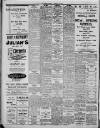 Newquay Express and Cornwall County Chronicle Friday 23 March 1923 Page 8