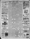 Newquay Express and Cornwall County Chronicle Friday 30 March 1923 Page 2