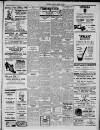 Newquay Express and Cornwall County Chronicle Friday 30 March 1923 Page 7