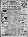 Newquay Express and Cornwall County Chronicle Friday 30 March 1923 Page 8