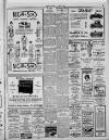 Newquay Express and Cornwall County Chronicle Friday 06 April 1923 Page 3