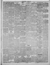 Newquay Express and Cornwall County Chronicle Friday 06 April 1923 Page 5