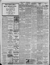 Newquay Express and Cornwall County Chronicle Friday 06 April 1923 Page 6