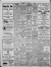Newquay Express and Cornwall County Chronicle Friday 06 April 1923 Page 8