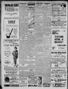 Newquay Express and Cornwall County Chronicle Friday 13 April 1923 Page 2
