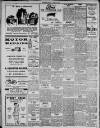 Newquay Express and Cornwall County Chronicle Friday 13 April 1923 Page 4