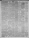 Newquay Express and Cornwall County Chronicle Friday 13 April 1923 Page 5