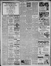 Newquay Express and Cornwall County Chronicle Friday 13 April 1923 Page 6