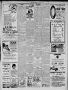 Newquay Express and Cornwall County Chronicle Friday 13 April 1923 Page 7