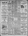 Newquay Express and Cornwall County Chronicle Friday 13 April 1923 Page 8