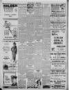 Newquay Express and Cornwall County Chronicle Friday 20 April 1923 Page 2