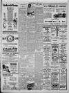 Newquay Express and Cornwall County Chronicle Friday 20 April 1923 Page 3